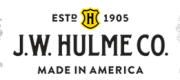eshop at web store for Luggage Made in America at JW Hulme Co in product category Luggage & Bags